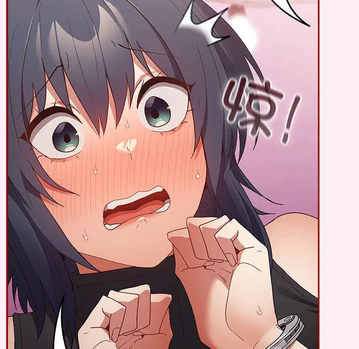 第179話
