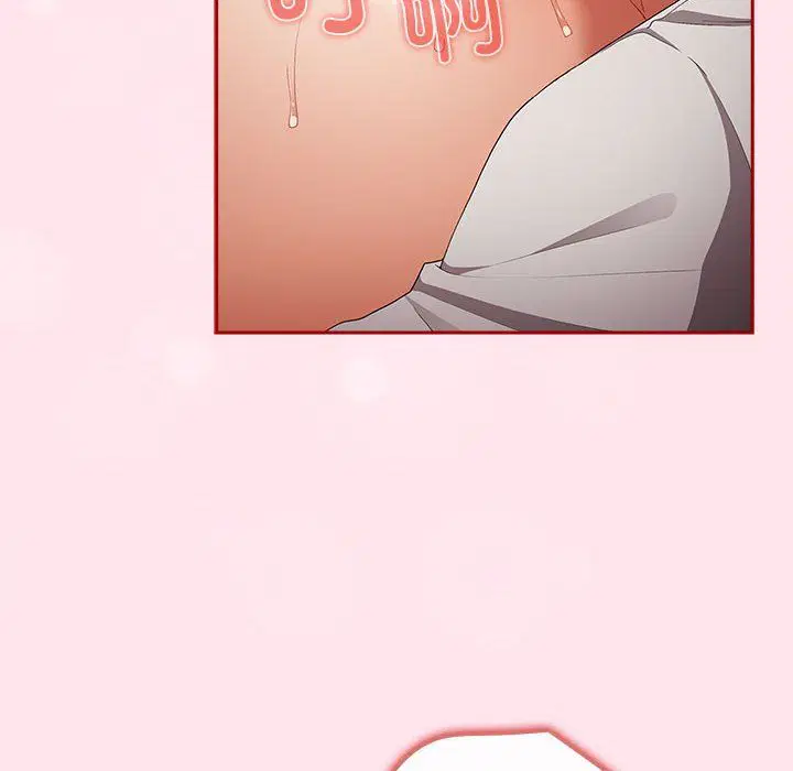 第179話