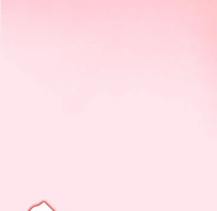 第179話