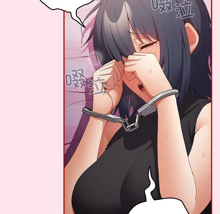 第179話
