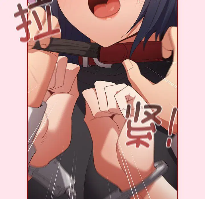 第179話