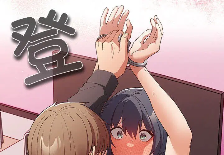 第179話