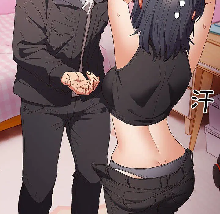第179話