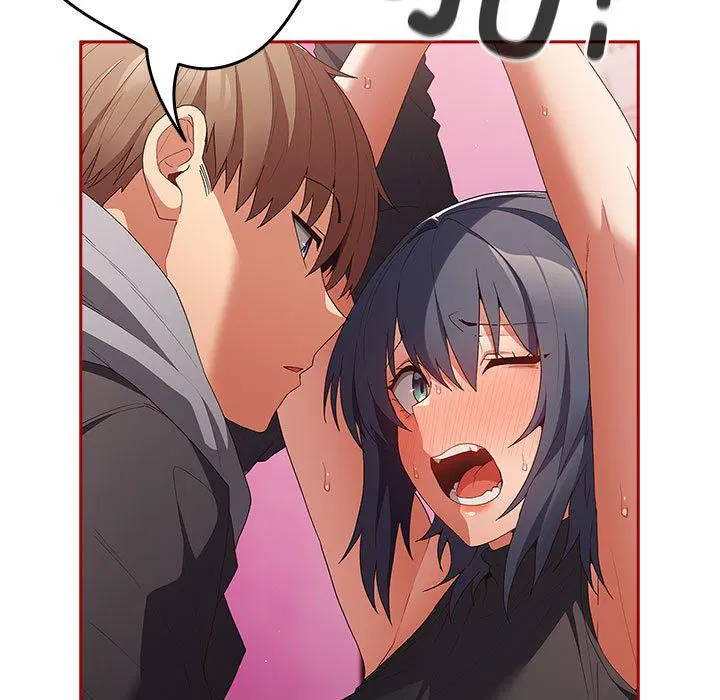 第179話