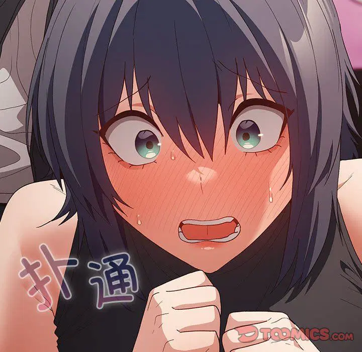 第179話