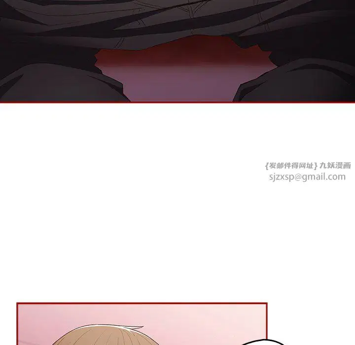 第179話