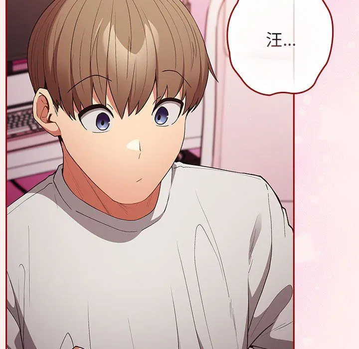 第180話