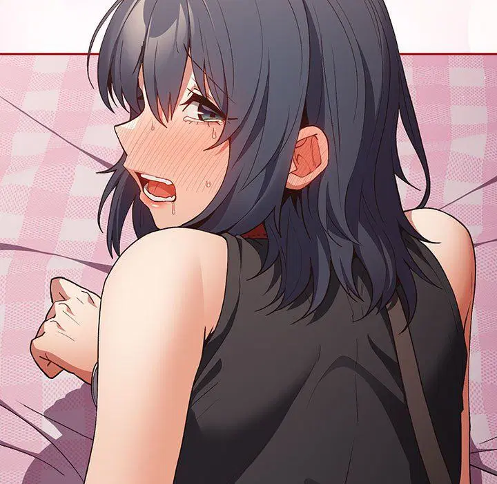第180話
