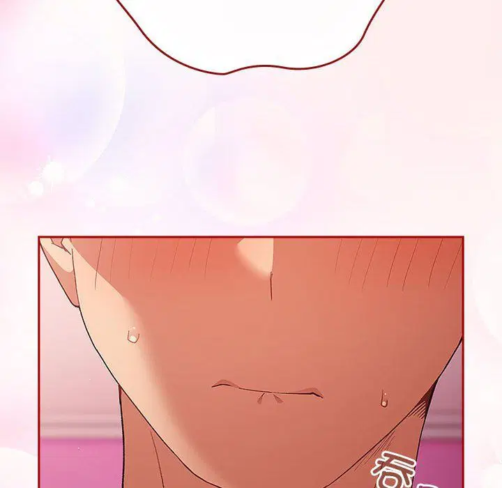 第180話