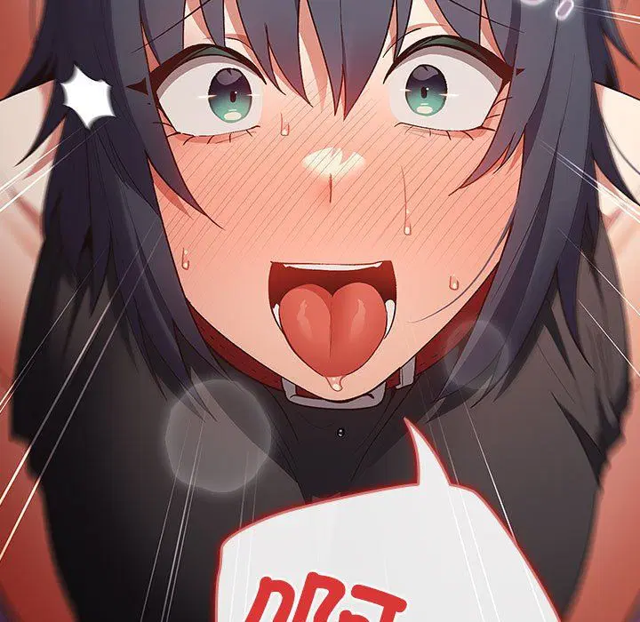 第180話