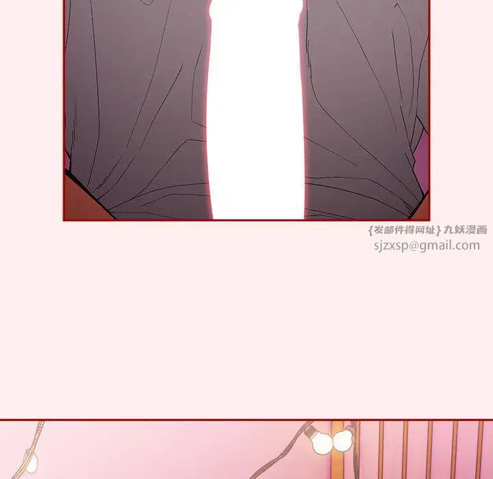第180話