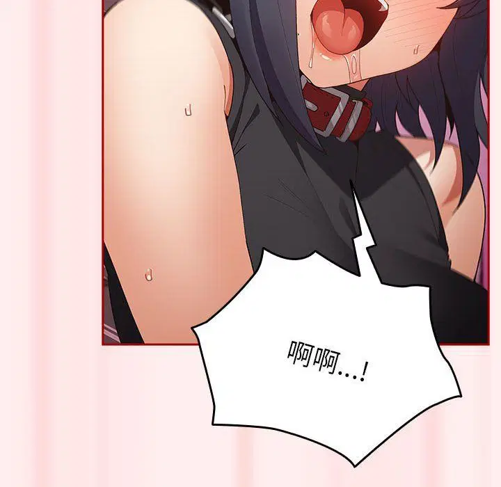 第180話