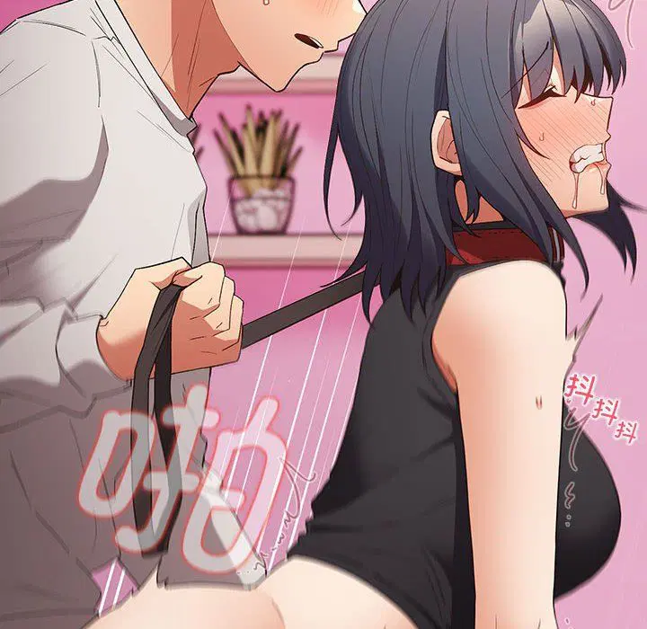 第180話
