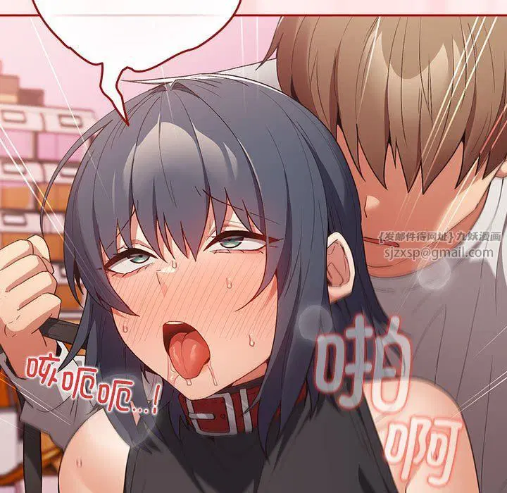 第180話