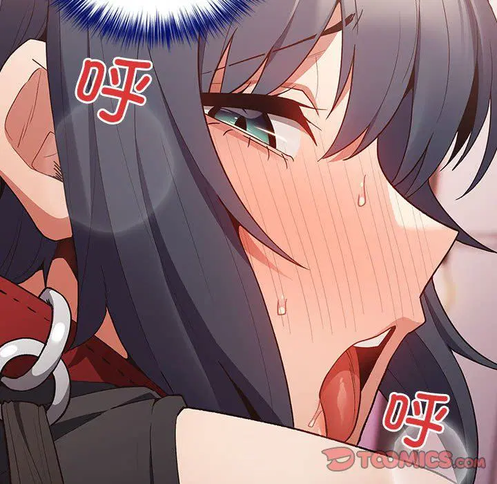 第180話