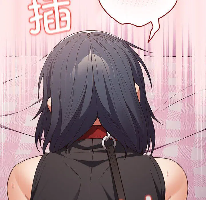 第180話