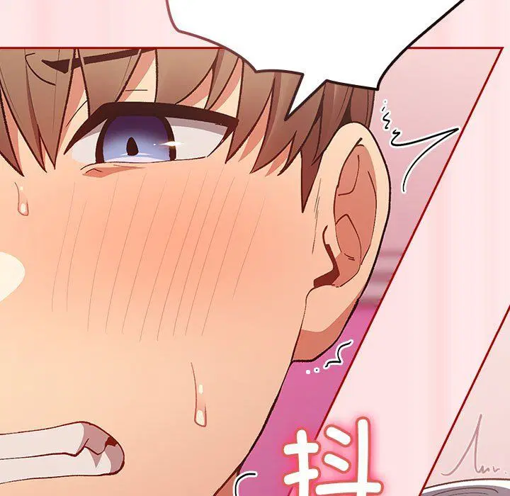 第180話