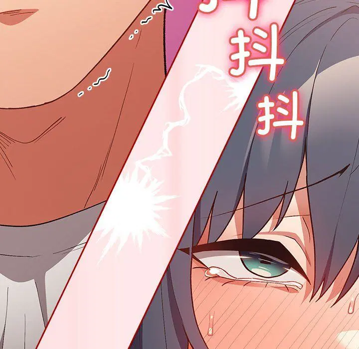 第180話