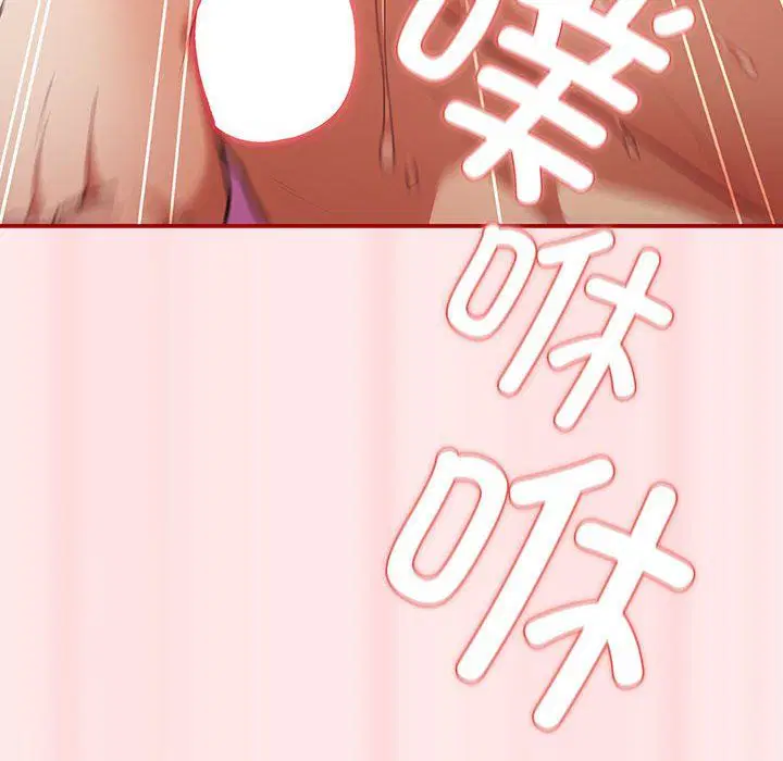 第180話