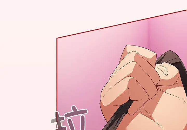 第180話