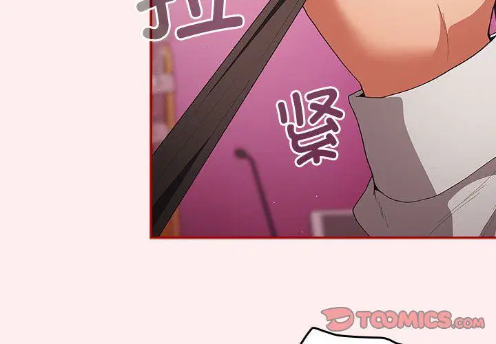 第180話