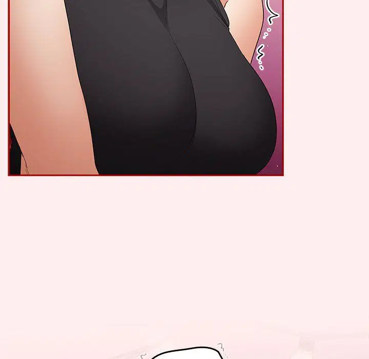 第180話