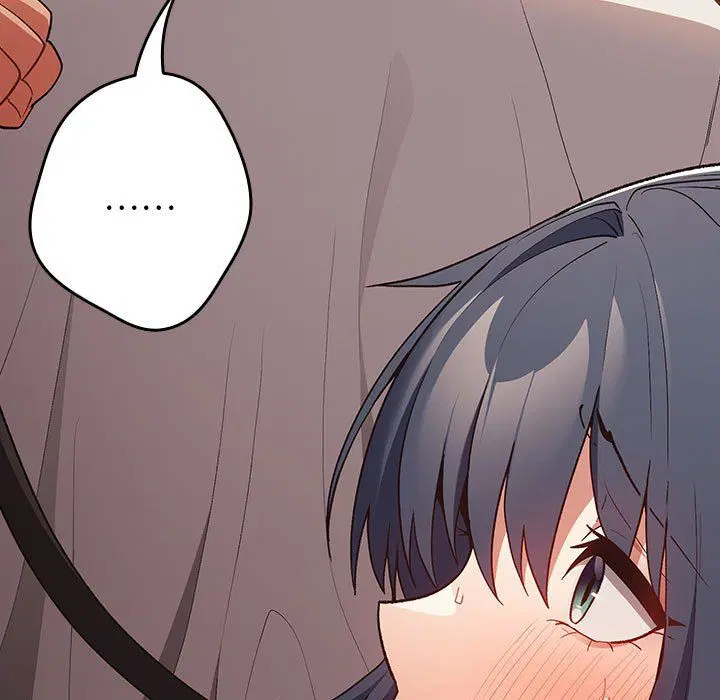 第180話