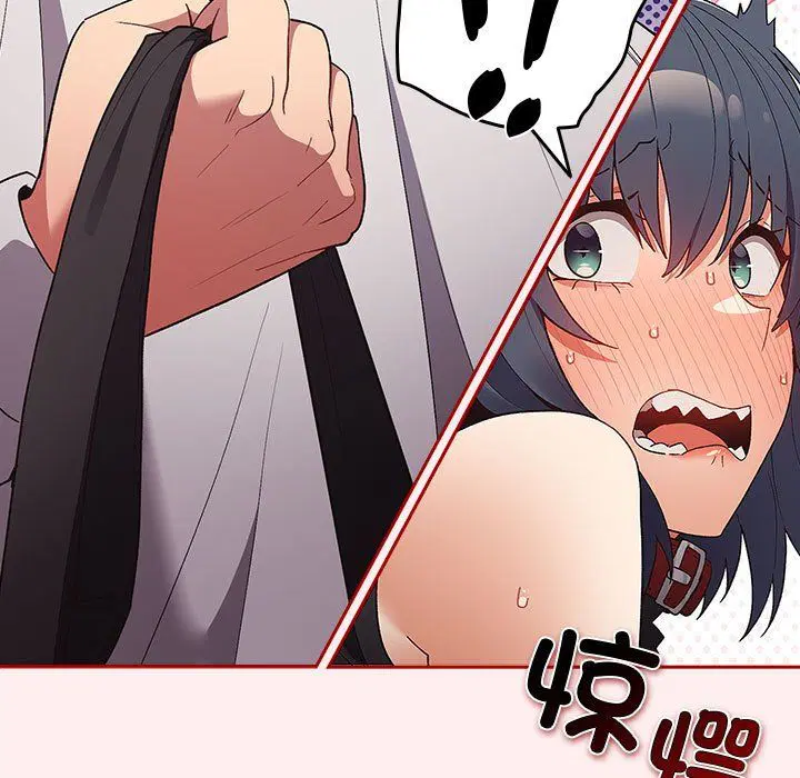 第180話