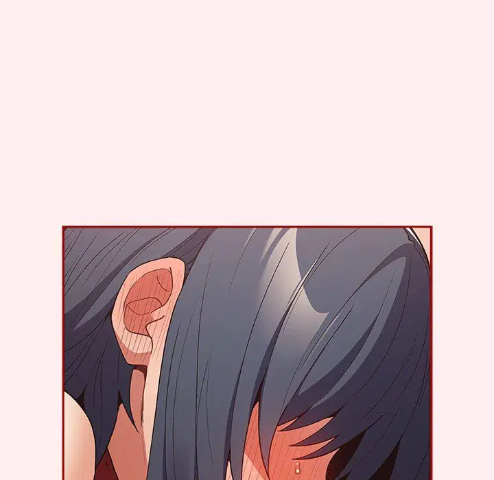 第180話