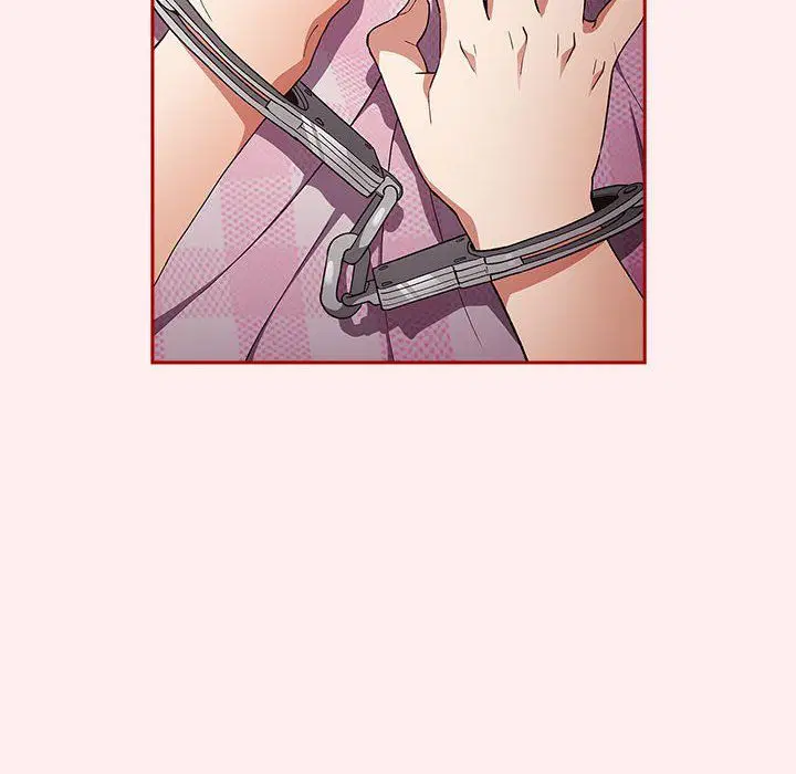 第180話