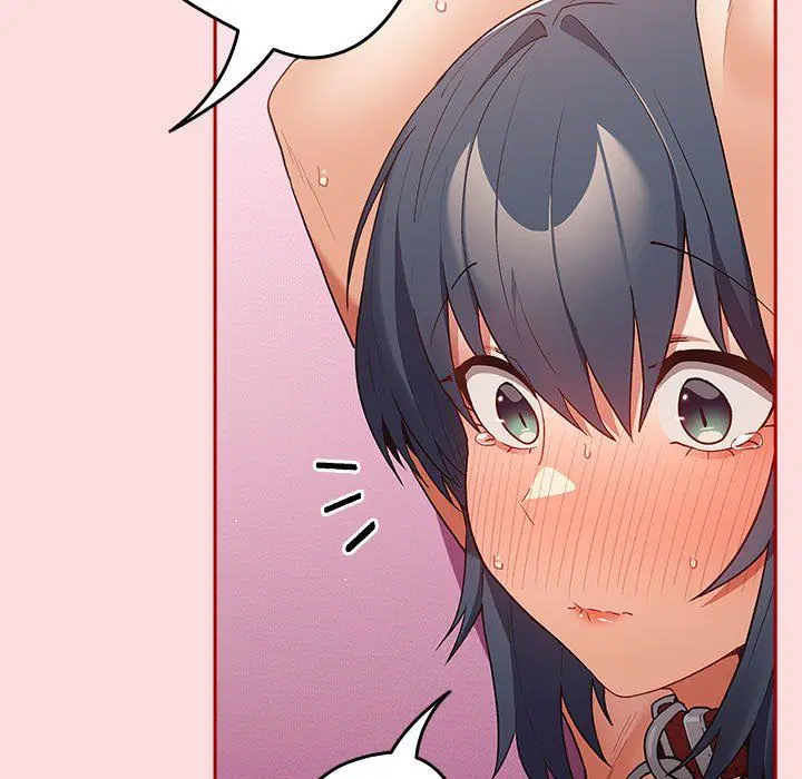 第181話