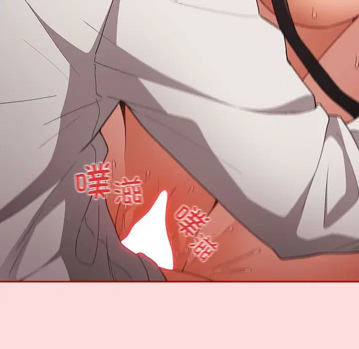 第181話