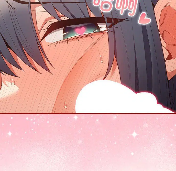 第181話
