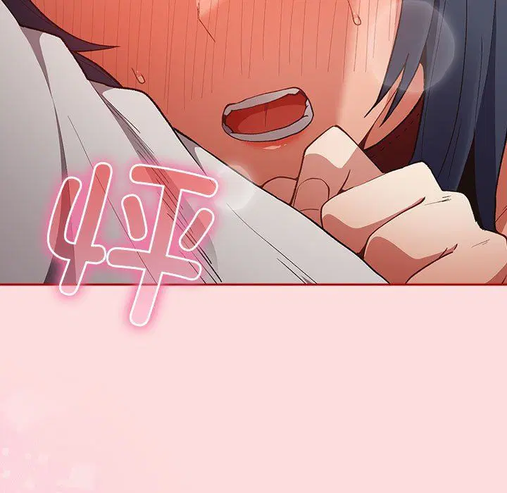 第181話