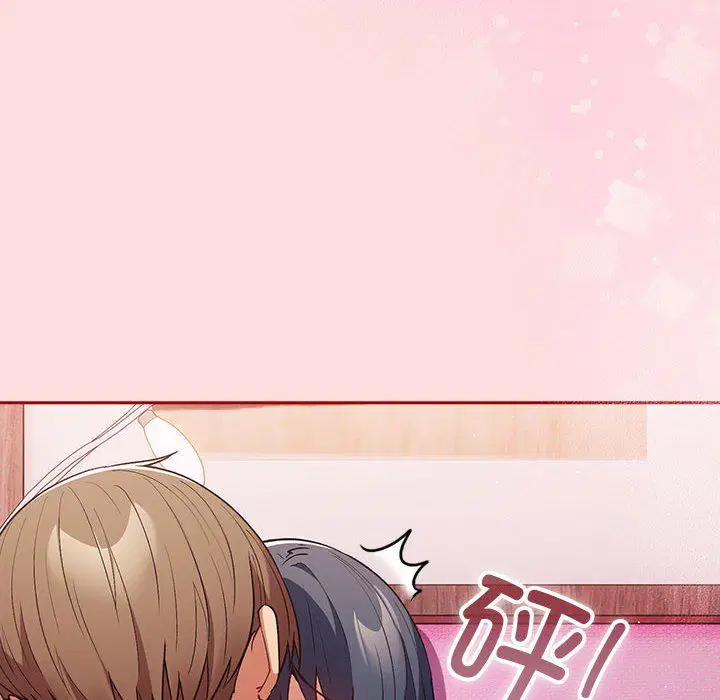 第181話