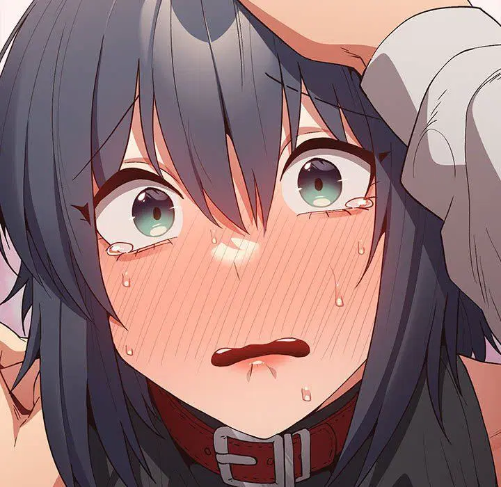 第181話