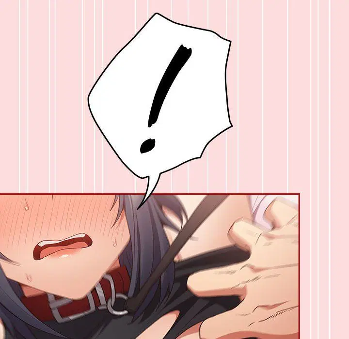 第181話