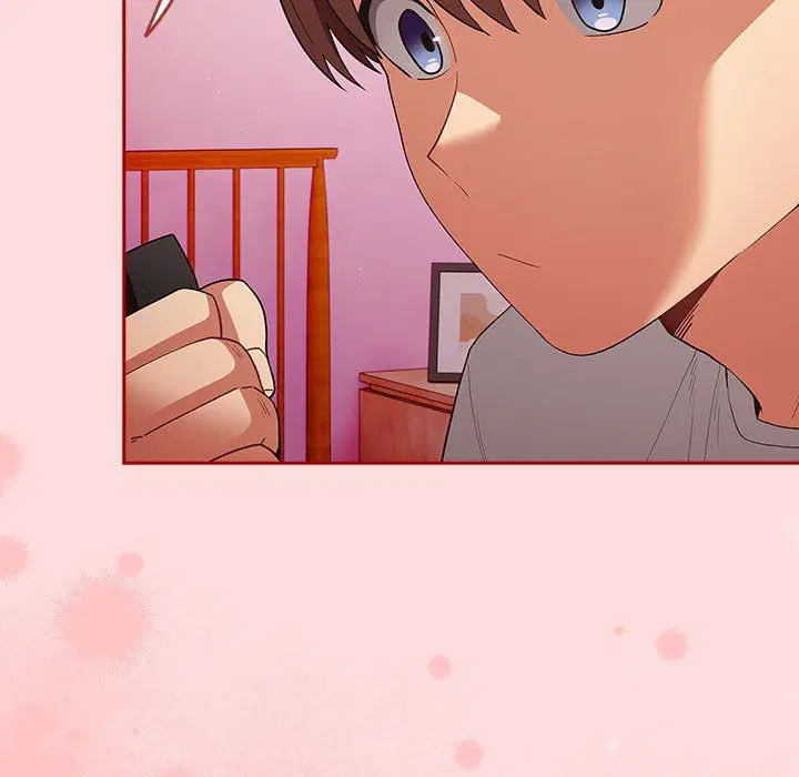 第181話