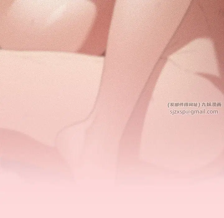 第181話