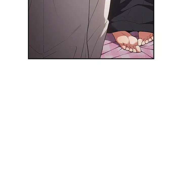 第182話