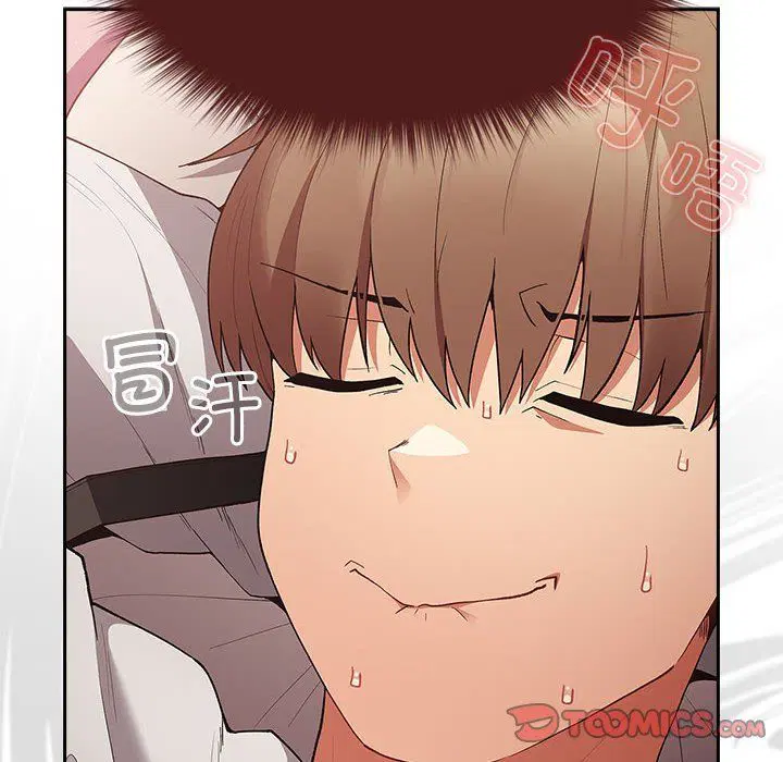 第182話