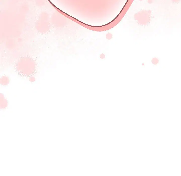 第182話