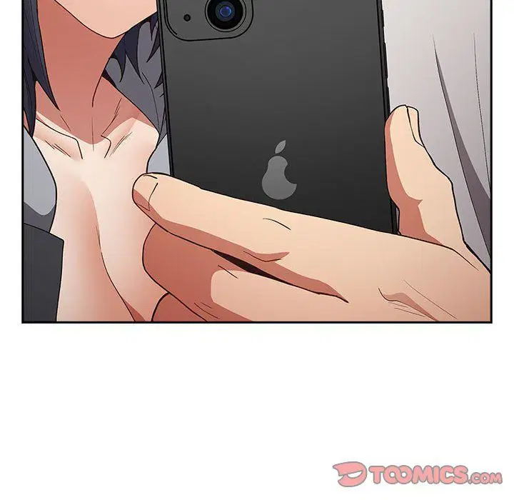 第182話