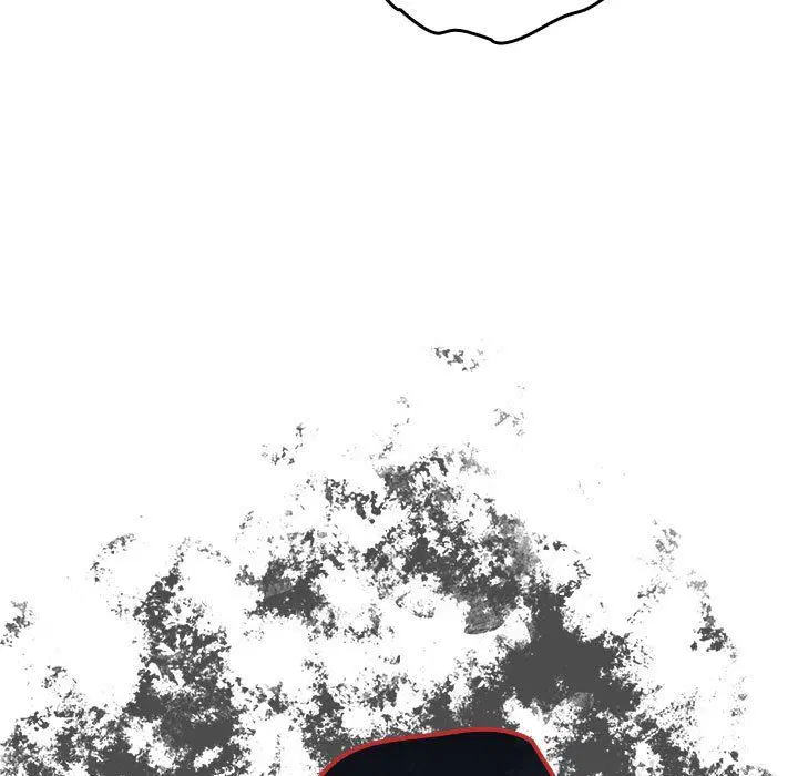 第182話