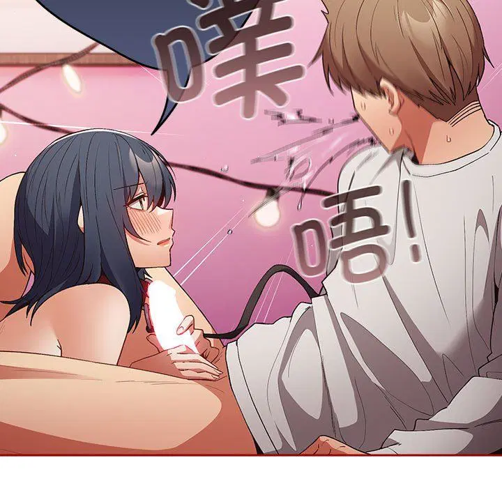 第182話