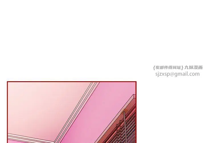 第182話