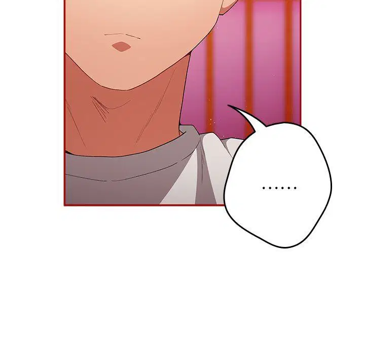 第182話
