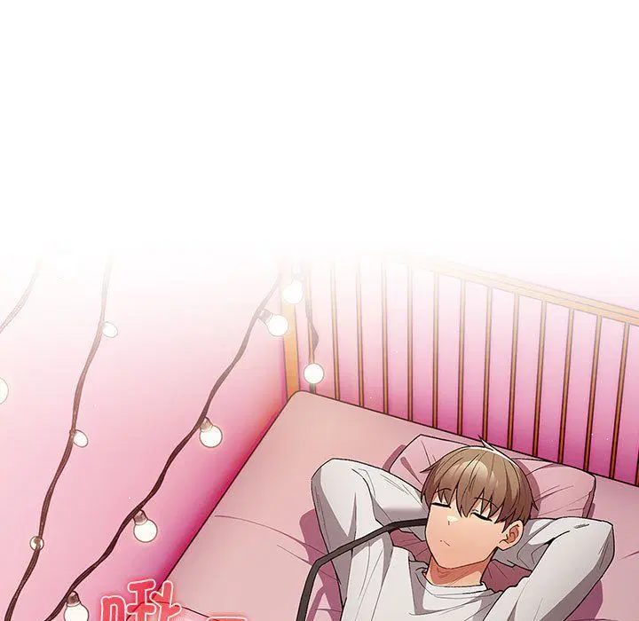 第182話