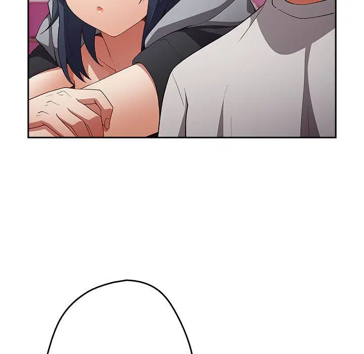 第182話
