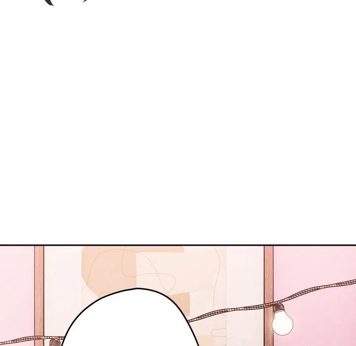 第182話